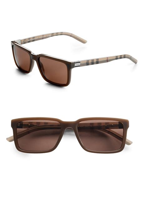 asos burberry|Burberry Sunglasses for men from ASOS.